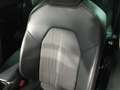 CUPRA Formentor 1.5 TSI 150 DSG Gris - thumbnail 19