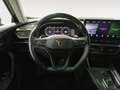 CUPRA Formentor 1.5 TSI 150 DSG Gris - thumbnail 7