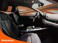 Audi A4 allroad 40 TDI quattro S-Tronic 140kW Blanc - thumbnail 12