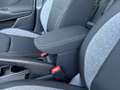 Skoda Fabia 1.0 TSI 130 Jahre*Klima*SHZ*Smartl.*SOFORT Grau - thumbnail 24