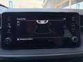 Skoda Fabia 1.0 TSI 130 Jahre*Klima*SHZ*Smartl.*SOFORT Grau - thumbnail 15