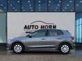 Skoda Fabia 1.0 TSI 130 Jahre*Klima*SHZ*Smartl.*SOFORT Grau - thumbnail 3