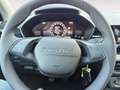 Skoda Fabia 1.0 TSI 130 Jahre*Klima*SHZ*Smartl.*SOFORT Grau - thumbnail 12