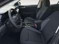 Skoda Fabia 1.0 TSI 130 Jahre*Klima*SHZ*Smartl.*SOFORT Grau - thumbnail 9