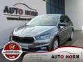 Skoda Fabia 1.0 TSI 130 Jahre*Klima*SHZ*Smartl.*SOFORT Grau - thumbnail 1