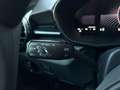 Skoda Fabia 1.0 TSI 130 Jahre*Klima*SHZ*Smartl.*SOFORT Grau - thumbnail 22