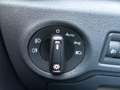 Skoda Fabia 1.0 TSI 130 Jahre*Klima*SHZ*Smartl.*SOFORT Grau - thumbnail 23