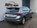 Skoda Fabia 1.0 TSI 130 Jahre*Klima*SHZ*Smartl.*SOFORT Grau - thumbnail 6