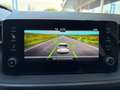 Skoda Fabia 1.0 TSI 130 Jahre*Klima*SHZ*Smartl.*SOFORT Grau - thumbnail 21