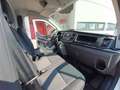 Ford Transit Custom 310 2.2 tdci 125cv Trend L1H1 Bianco - thumbnail 12