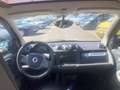 smart forTwo Fortwo 1.0 mhd Passion 71cv Schwarz - thumbnail 7