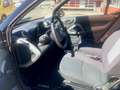 smart forTwo Fortwo 1.0 mhd Passion 71cv Schwarz - thumbnail 9