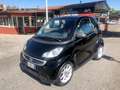 smart forTwo Fortwo 1.0 mhd Passion 71cv Schwarz - thumbnail 2
