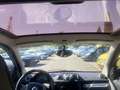 smart forTwo Fortwo 1.0 mhd Passion 71cv Schwarz - thumbnail 10