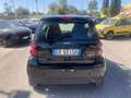 smart forTwo Fortwo 1.0 mhd Passion 71cv Schwarz - thumbnail 6