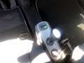 smart forTwo Fortwo 1.0 mhd Passion 71cv Schwarz - thumbnail 12