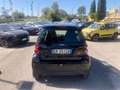 smart forTwo Fortwo 1.0 mhd Passion 71cv Schwarz - thumbnail 8