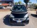 smart forTwo Fortwo 1.0 mhd Passion 71cv Schwarz - thumbnail 3
