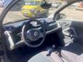 smart forTwo Fortwo 1.0 mhd Passion 71cv Schwarz - thumbnail 11