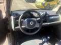 smart forTwo Fortwo 1.0 mhd Passion 71cv Schwarz - thumbnail 13