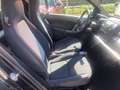 smart forTwo Fortwo 1.0 mhd Passion 71cv Schwarz - thumbnail 14