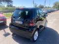 smart forTwo Fortwo 1.0 mhd Passion 71cv Schwarz - thumbnail 5