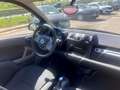 smart forTwo Fortwo 1.0 mhd Passion 71cv Schwarz - thumbnail 16