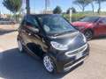 smart forTwo Fortwo 1.0 mhd Passion 71cv Schwarz - thumbnail 1