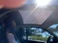 smart forTwo Fortwo 1.0 mhd Passion 71cv Schwarz - thumbnail 15