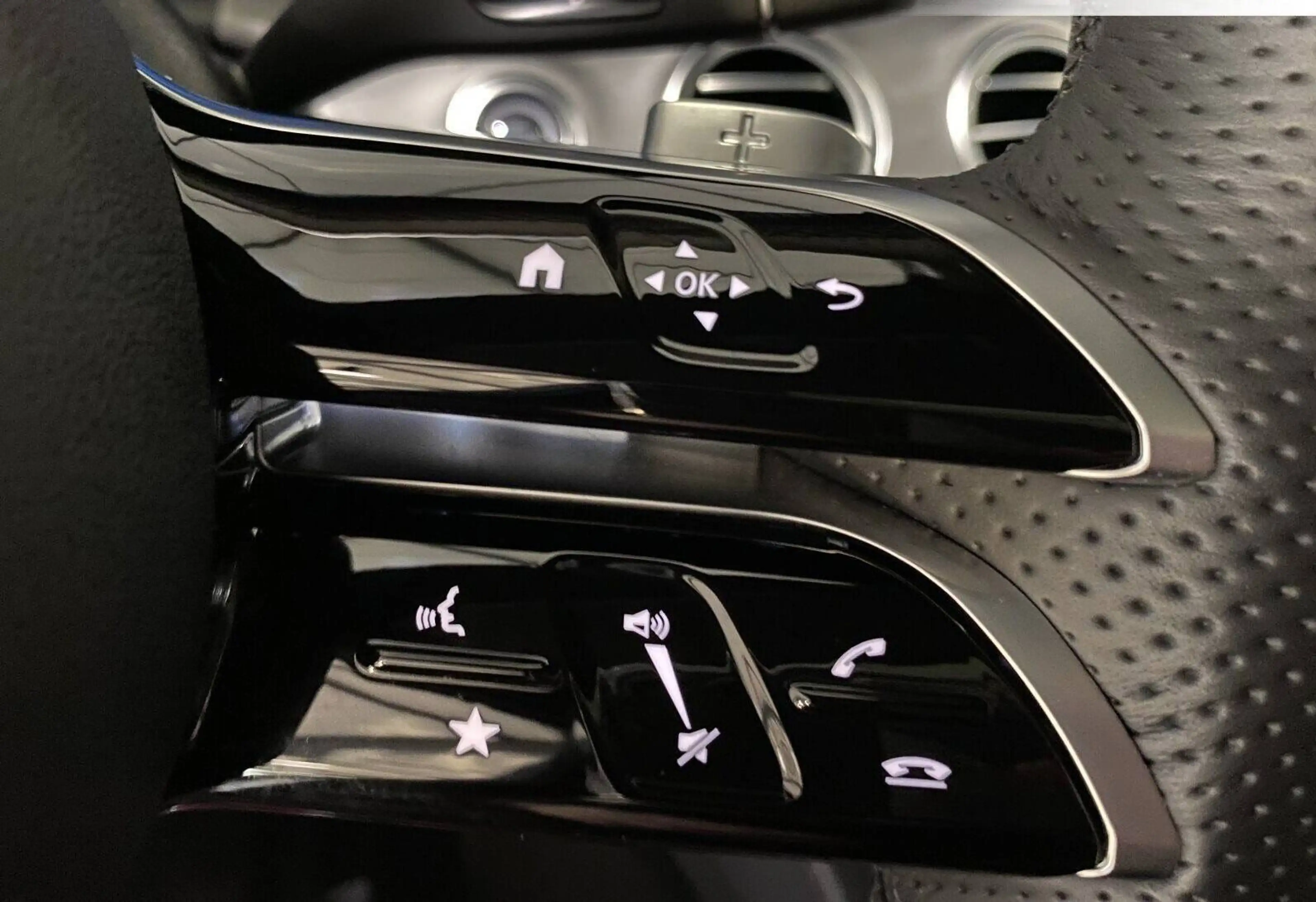 Mercedes-Benz E 450 E 450 4Matic (213.059) — photo 15