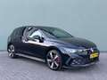 Volkswagen Golf GTE 1.4 eHybrid Noir - thumbnail 4