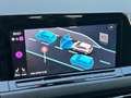 Volkswagen Golf GTE 1.4 eHybrid Noir - thumbnail 10