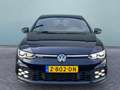 Volkswagen Golf GTE 1.4 eHybrid Noir - thumbnail 6