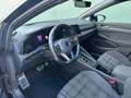 Volkswagen Golf GTE 1.4 eHybrid Noir - thumbnail 19