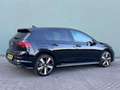 Volkswagen Golf GTE 1.4 eHybrid Noir - thumbnail 3