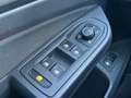 Volkswagen Golf GTE 1.4 eHybrid Noir - thumbnail 12