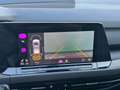 Volkswagen Golf GTE 1.4 eHybrid Noir - thumbnail 8