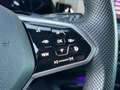 Volkswagen Golf GTE 1.4 eHybrid Noir - thumbnail 13