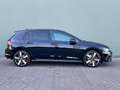 Volkswagen Golf GTE 1.4 eHybrid Noir - thumbnail 5