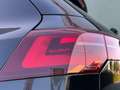 Volkswagen Golf GTE 1.4 eHybrid Noir - thumbnail 9