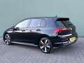 Volkswagen Golf GTE 1.4 eHybrid Noir - thumbnail 2