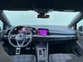 Volkswagen Golf GTE 1.4 eHybrid Noir - thumbnail 7