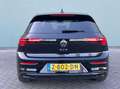 Volkswagen Golf GTE 1.4 eHybrid Noir - thumbnail 17