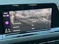 Volkswagen Golf GTE 1.4 eHybrid Noir - thumbnail 11