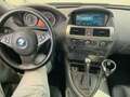 BMW 645 645Ci Coupe Gris - thumbnail 5