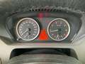BMW 645 645Ci Coupe Gris - thumbnail 6