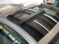 BMW 645 645Ci Coupe Gris - thumbnail 4