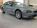 BMW 645 645Ci Coupe Gris - thumbnail 3