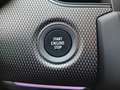 Renault Arkana 1.3 TCe 140 EDC Intens | Navigatie | Stoelverwarmi Gris - thumbnail 31