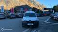 Renault Express 1.5 Blue dCi 75ch Confort 22 - thumbnail 2